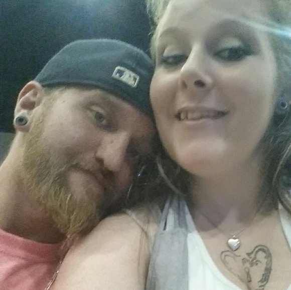 Meet your Posher, Ashley - Picture 1 of 1